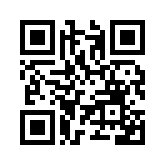 QR-Code https://ppt.cc/gV4e