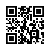 QR-Code https://ppt.cc/gV4i