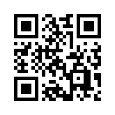 QR-Code https://ppt.cc/gV5p