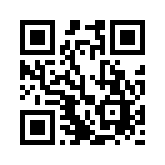 QR-Code https://ppt.cc/gV63