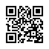 QR-Code https://ppt.cc/gV9-