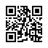 QR-Code https://ppt.cc/gV9L