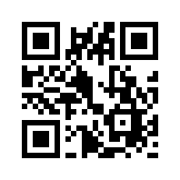 QR-Code https://ppt.cc/gV9a