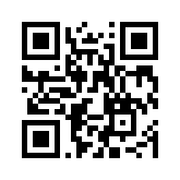 QR-Code https://ppt.cc/gV9c