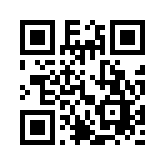 QR-Code https://ppt.cc/gVB%21