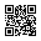 QR-Code https://ppt.cc/gVB3