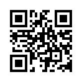 QR-Code https://ppt.cc/gVB5
