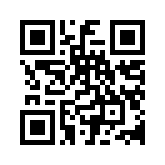 QR-Code https://ppt.cc/gVE%40