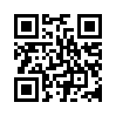 QR-Code https://ppt.cc/gVEE