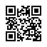 QR-Code https://ppt.cc/gVGV