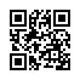QR-Code https://ppt.cc/gVIf