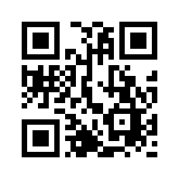 QR-Code https://ppt.cc/gVIi