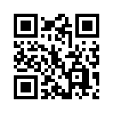 QR-Code https://ppt.cc/gVIl