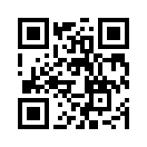QR-Code https://ppt.cc/gVIw