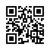 QR-Code https://ppt.cc/gVLB