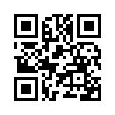 QR-Code https://ppt.cc/gVM3
