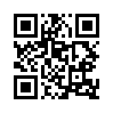 QR-Code https://ppt.cc/gVM6