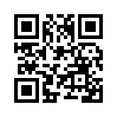 QR-Code https://ppt.cc/gVMr