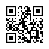 QR-Code https://ppt.cc/gVND