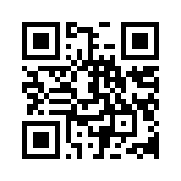 QR-Code https://ppt.cc/gVNX