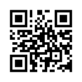 QR-Code https://ppt.cc/gVNu