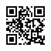 QR-Code https://ppt.cc/gVQ0