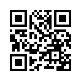 QR-Code https://ppt.cc/gVQ3