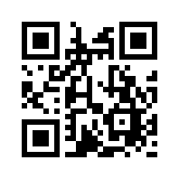 QR-Code https://ppt.cc/gVQX