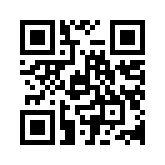 QR-Code https://ppt.cc/gVR%40