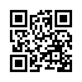 QR-Code https://ppt.cc/gVRl