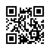 QR-Code https://ppt.cc/gVSO