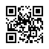 QR-Code https://ppt.cc/gVTC