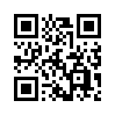 QR-Code https://ppt.cc/gVTP