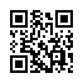 QR-Code https://ppt.cc/gVV6