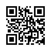 QR-Code https://ppt.cc/gVW%21