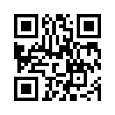 QR-Code https://ppt.cc/gVW1