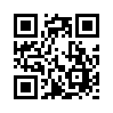 QR-Code https://ppt.cc/gVWf