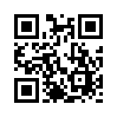 QR-Code https://ppt.cc/gVXW