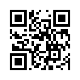 QR-Code https://ppt.cc/gVXY