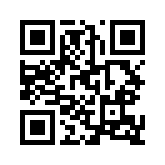 QR-Code https://ppt.cc/gVYC