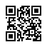 QR-Code https://ppt.cc/gVYL