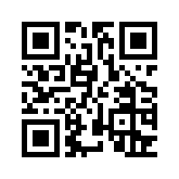 QR-Code https://ppt.cc/gVZG