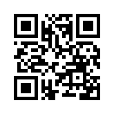 QR-Code https://ppt.cc/gVZl