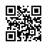 QR-Code https://ppt.cc/gV_8