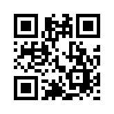 QR-Code https://ppt.cc/gVaH