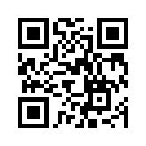 QR-Code https://ppt.cc/gVar