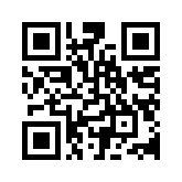 QR-Code https://ppt.cc/gVat
