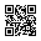QR-Code https://ppt.cc/gVbx