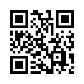 QR-Code https://ppt.cc/gVcA