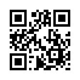 QR-Code https://ppt.cc/gVch
